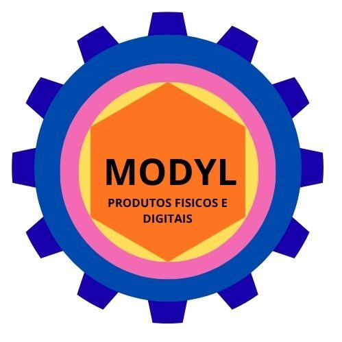 cropped-MODYL.jpg